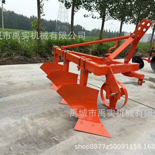 320�Ӻ�䓰��fʽ���r����݆�����C�Ғ�ʽ���f���ظ������ٌ�����