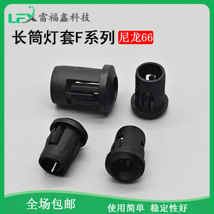 LED�g����F3�LͲ����F5ƽ�۰l����O�ܺ�ɫ�z�����led�A�Ο�����