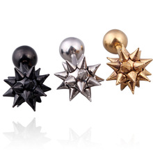 �n��r���Tᔼ��F�����䓸߼���Ů��������˳�������Ʒ؛Դ