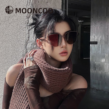 �dޢ2024�¿�����⾀�W�t����ƫ��̫����R����@�݈AĘ�n��ī�R