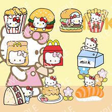 ��ʳϵKitty؈��ͨ���������N���Ԅ��������߅֧�ֶ�����