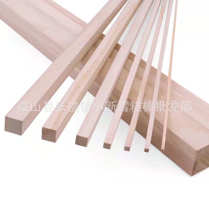 7da61bb4dd827b3ce2aa502ab94871