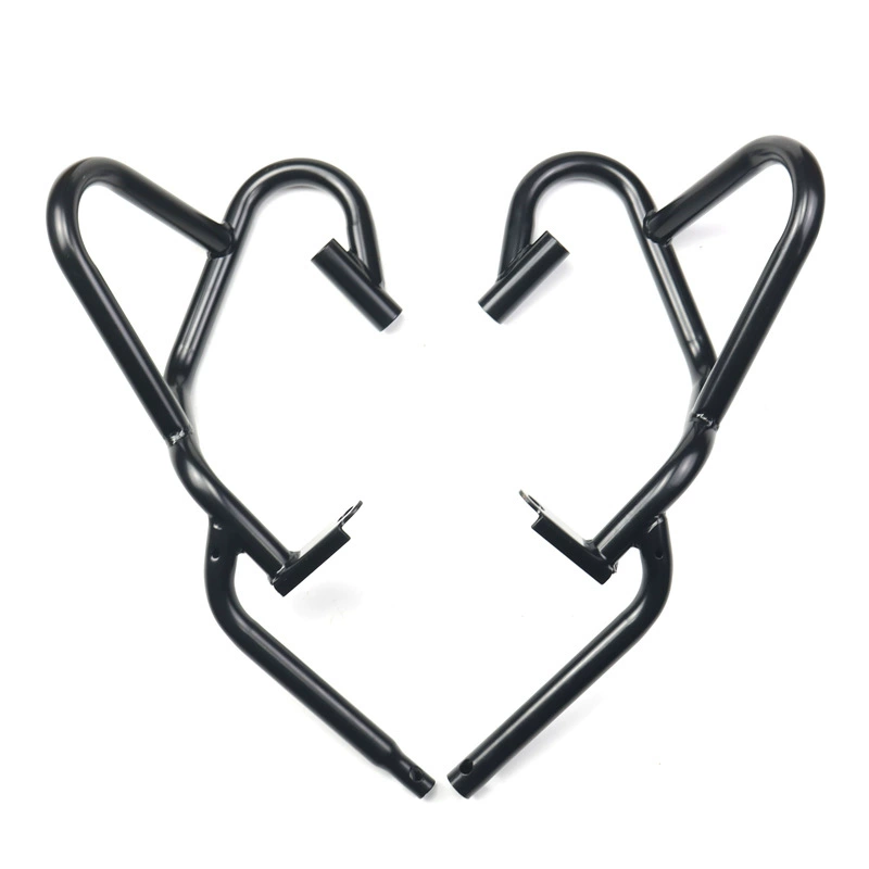 Применимо к бамперу двигателя Benelli TRK502X