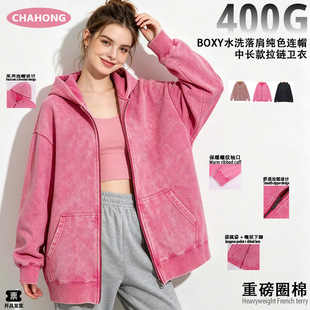 400G�ذ��ޏ͹����fˮϴ��朿��Bñ�L���l���������e�_���l������