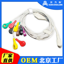 �ӑB���HOLTER����ʽ늘O��������늾� ���ϻ����|�X늈D����