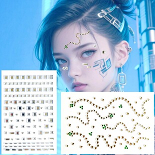 �¿�ِ������Lϵ�б��z��NCOS��ʿ�y�ߙCе��DIY�����|�Њy���N