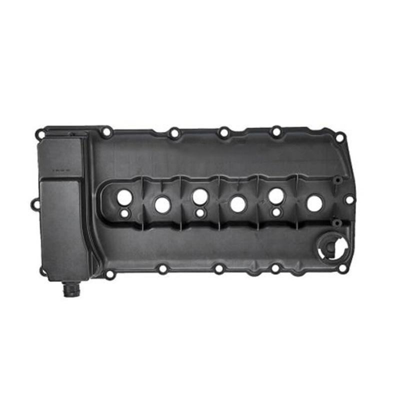 Suitable for Audi Valve Cover 03H103429L 03H103429C 03H103429D 03H103429H