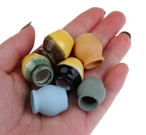 QQ截图20220112140800