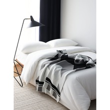 ���{̺���s��˯ë̺���e�׺��w̺�ڰ׻�ɳ�lᘿ�ë���b��W�L��