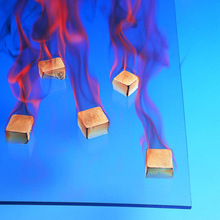 ��͸��V0��ȼģ��¡pc����͸��������EN45545��֤��������pc���