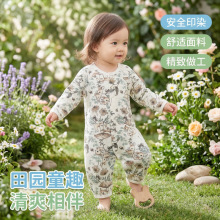 �냺�L���B�w�´����ļ������͸�����������¿ɐی���A�����