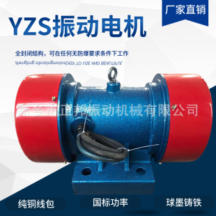 ���늙C380V/220V/���~/��ˮ늙CIP55���ϺY��������ӺY������