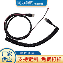 RJ45����ˮ���^���ɾW�� 8P8C�W�j�B�Ӿ� ����W�j�B�����L��