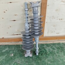 �S�ҬF؛�����߉������z�^����FPQ-33kv�ͺ��ʽ��·��ʽ�^����