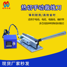 �S�ҹ������вþ���������ţ�о��Ô��ֹ�厵��Д���l���׹��Д�