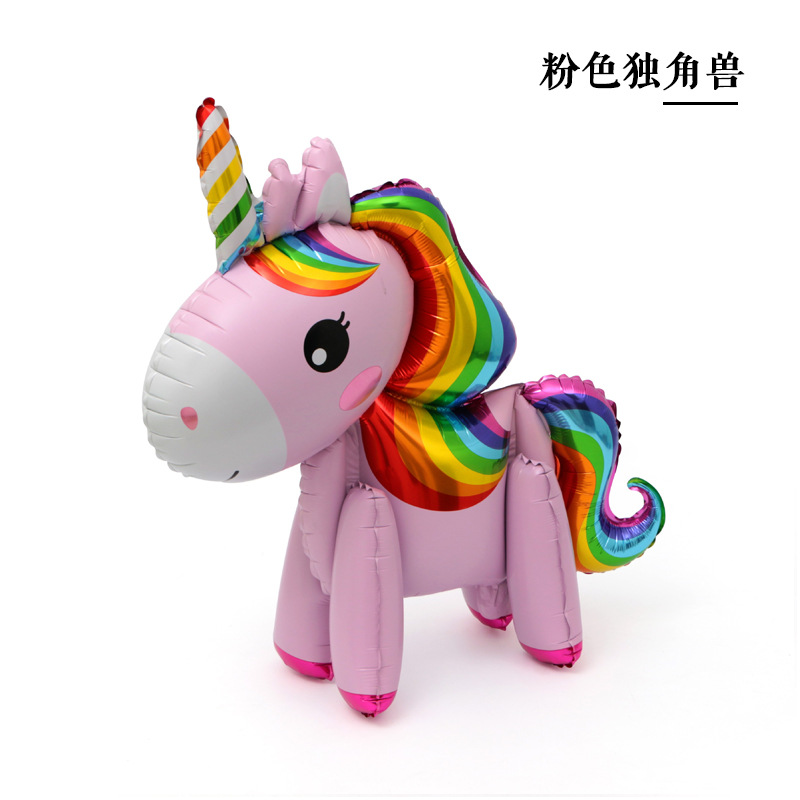 微信图片_20220214100833