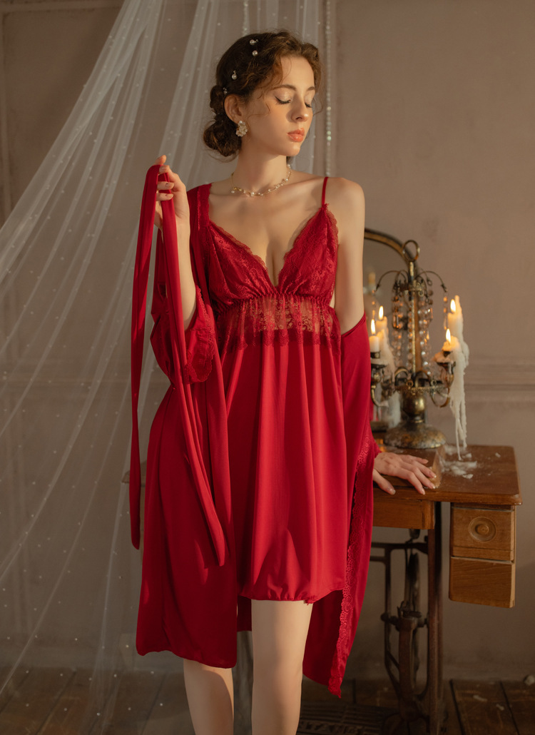 gm6VjP+jxdT2zlA9NB27boJgatzc1ruMn8ry