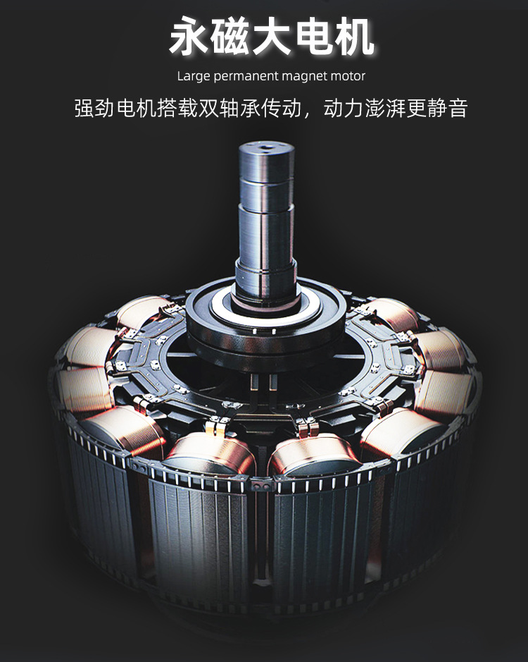 涡旋空压机(单机组)_08.jpg