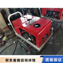 С͹|ͨ|ݔC |O ܿյվC