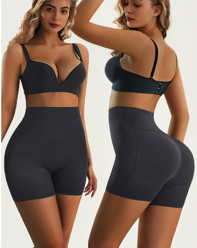 O1CN01HMYPk71P37Orb4x3p_!!2564