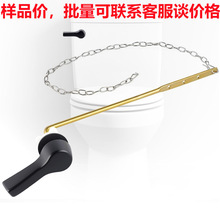 �����R�d���u���m��춿���TOTO�����RͰˮ��������b���ֺ�ɫ���o