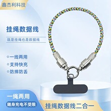 �¿��֙C���K����һ�๦�ܳ�늾� PD60W��䔵����100W����һ����