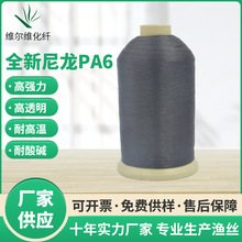 ƷbᘿPA6νzЬ܇pxOWVWOz