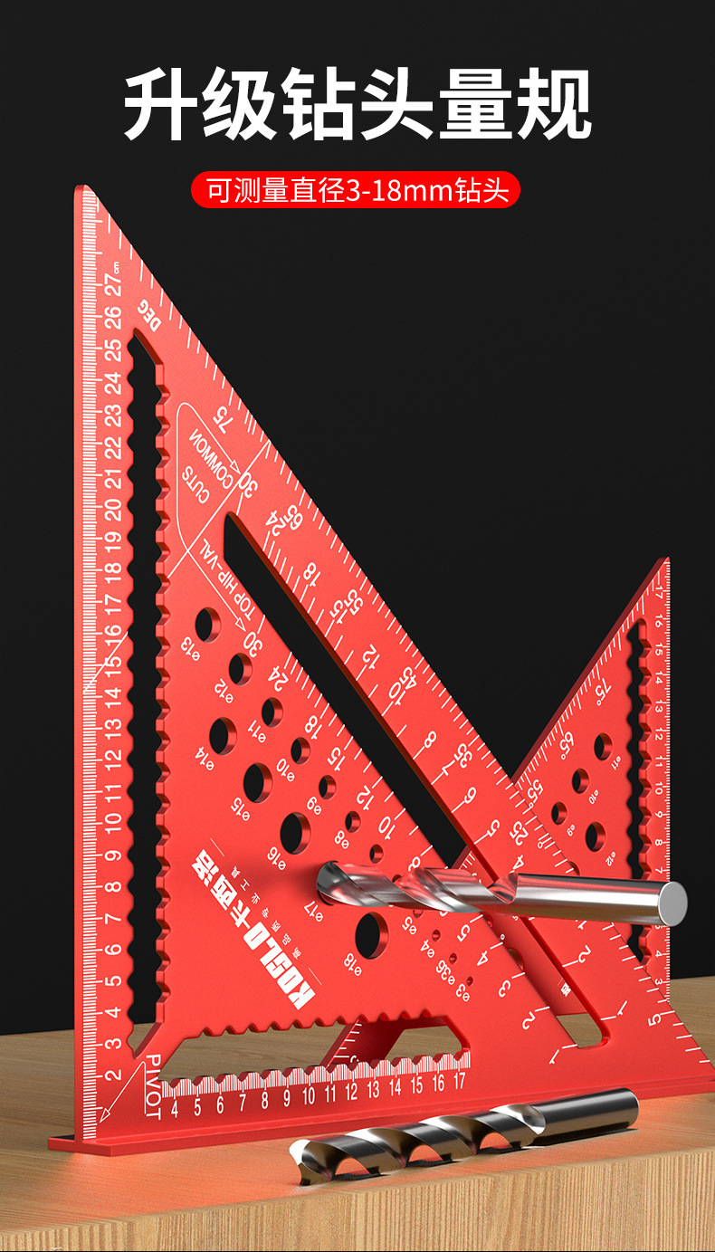 /O1CN01BLkpa71QO1HPAfUdi_!!2218860051965-0-cib.jpg?x-oss-process=image/format,png