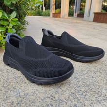 20Ьܛ\_eЬ͸һ_mְp