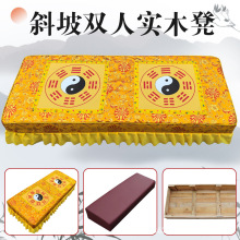 �p��/���˼Ӻ���Ì�ľ�ݷ���^��|�����|�R�݉|���ö��˰ݵ�