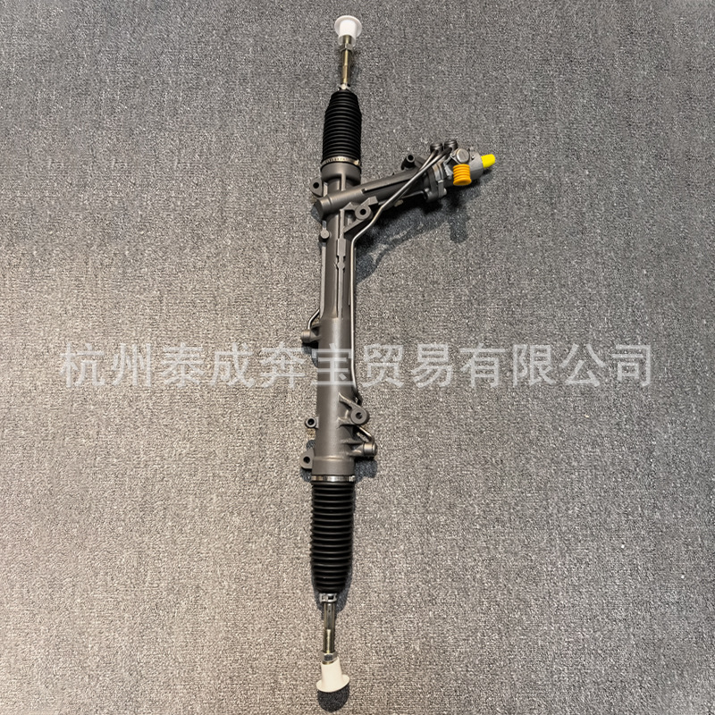 32106795340, 32102475180 Are Suitable for Bmw E60 5 Series 523Li 530 Steering Gear