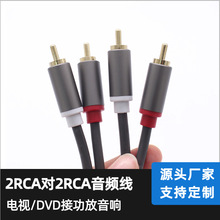 �pɏ�����������l��2RCA TO 2RCA�B�Ӿ��ҕ����B�Ӿ�AV��ҕ�l��