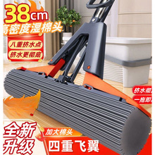 ���d�ϰѼ���һ�σ��l���g���Ì���ʽ������ˮ�z���ϲ���������