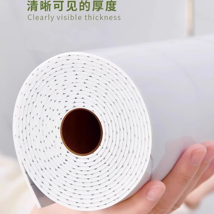 铝塑板自粘墙贴防水防潮电视背景墙板墙面装饰板仿瓷砖大理石贴纸|undefined