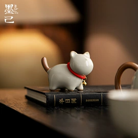 茶杯;盖碗;茶壶