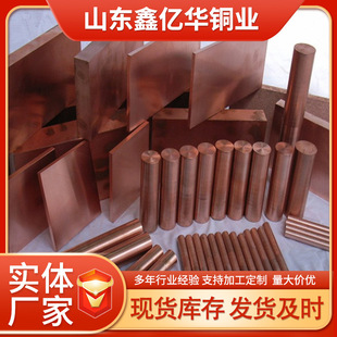 �S�ҹ�������~�� �ӵ����~�����~���� ���~���� ���~�U�����и�