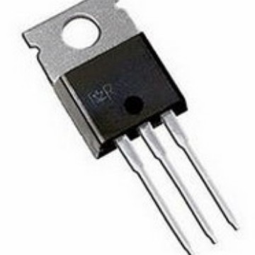 IRG4BC30UDPBF G4BC30UD 全新原装IR公司TO-220