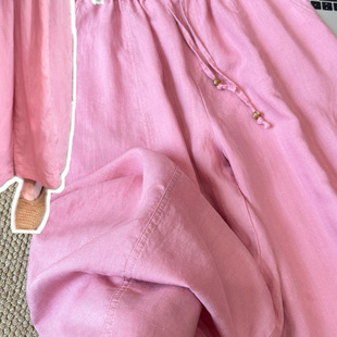 �V�����ϴ�a200��ޜ���~���ӷ�ɫ��z�������ѝŮ�nϵ���ѝ