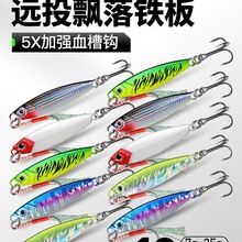 ��Ϭ�hͶ�p�h�h���F��·���D��ˮ������Ƭ����|�~�N���Z�~���D