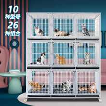 ����؈�\�ӎ�������ĸ��ֳ�\���ӷ����\�������B�\���ô�̖؈�\