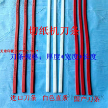 �м��C���l���|�м��C���е��l�������l�tɫ���е��l�z�l