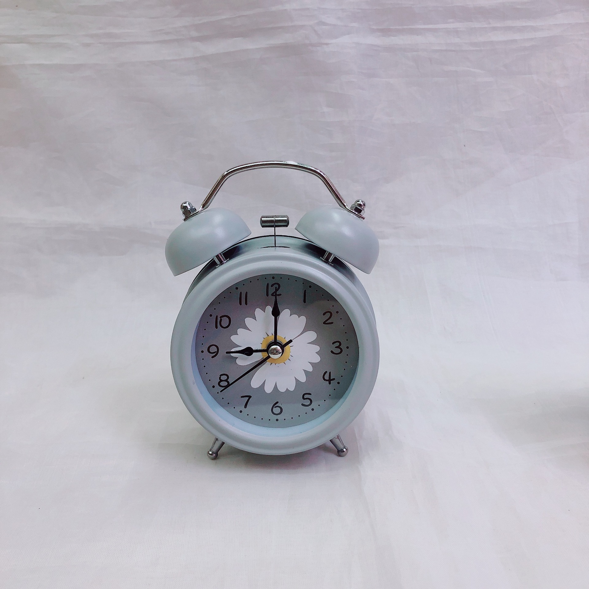 IMG_2112(20211219-110019)