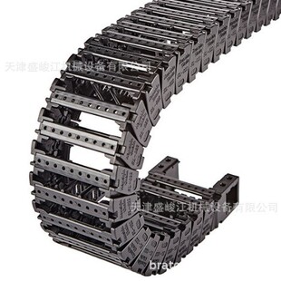 ���      	SL-022_55r_b36	                 HANSHIN RoboChain