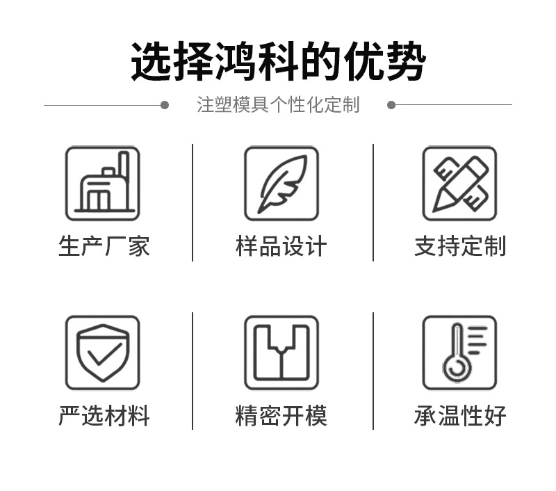 注塑模具详情页2_03.jpg