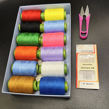 402���ֿp��12ɫ��ɫ�о��p�x��DIY�����b��ɫ��ᘾ����b�Y���b