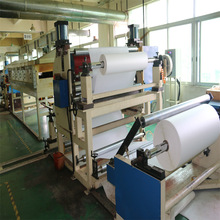 DMD麦拉纸 6641DMD绝缘纸、DM、F级DMD复合纸 DMD厂家  DM复合纸