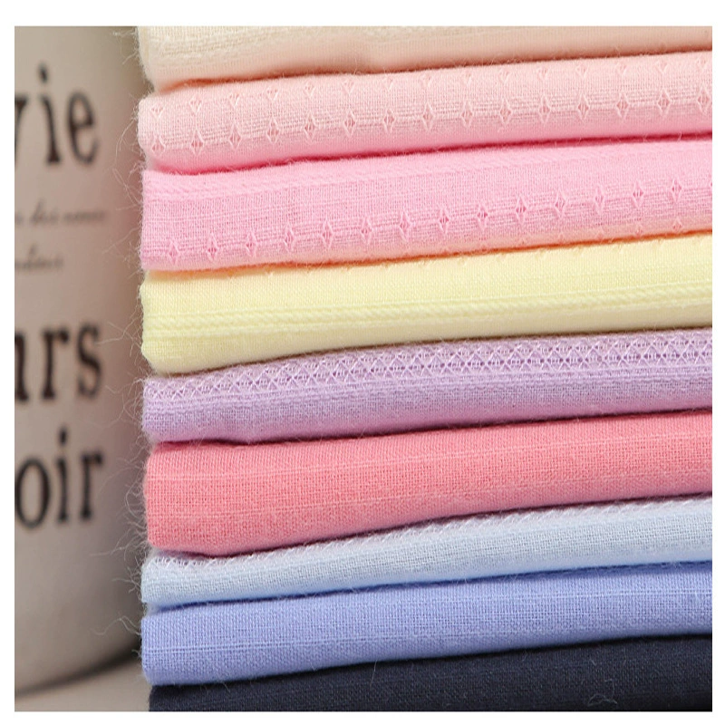 Cotton cloth
