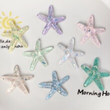 ���N���W��Ƭ���ǘ�֬�Ʒ���diy�ll�A�����z�֙C��Ь������