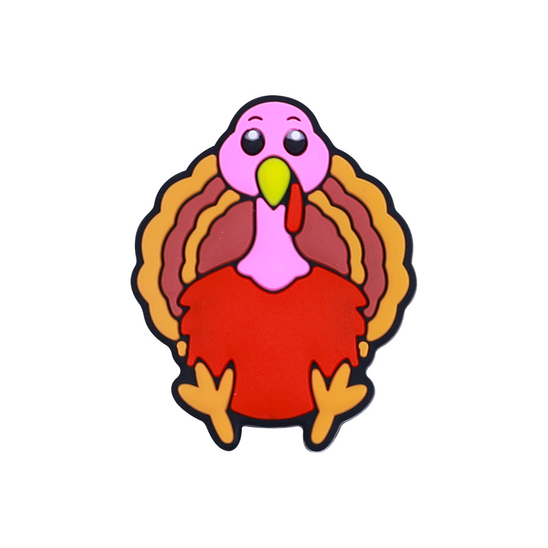 터키