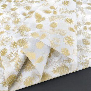 ��ɫ�ɹ���D��50*70cm�YƷ���bЬ�����t�ƹ�ˇƷ�aƷ���b������